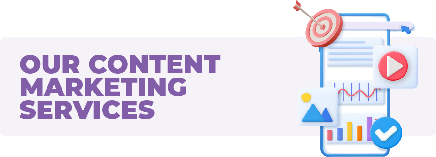 Content Marketing 3 Group 5555 5