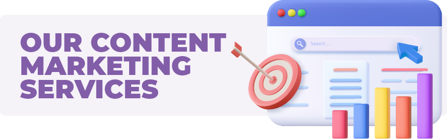 Consultancy and Research 4 Group 5555